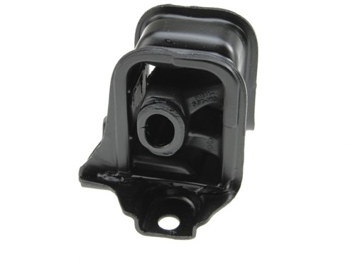 Engine mount bracket - engine, suitable