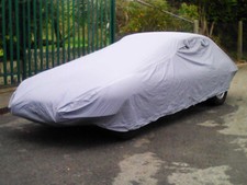 Jaguar E Type Roadster & Coupe