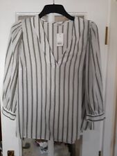 Ladies Blouse/top , Size 10 
