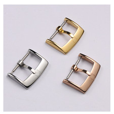 Stainless Steel Top Quality