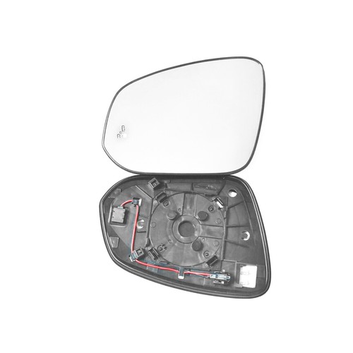 For toyota rav4 2014 - for,