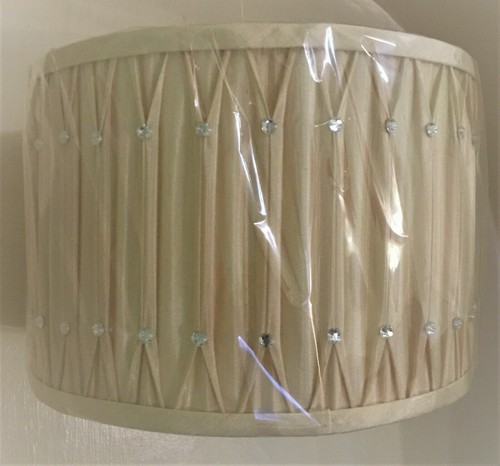 Lorna champagne cream - lorna,