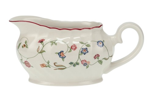Staffordshire oakwood - staffordshire,