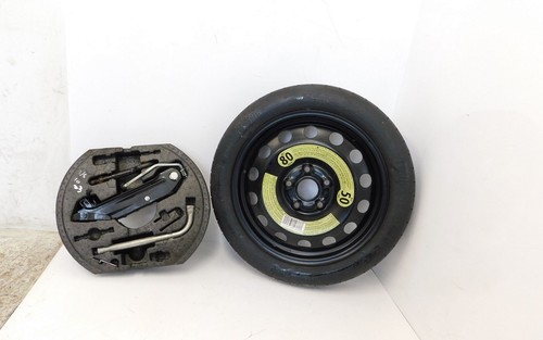 Volkswagen golf mk6 12 - golf,