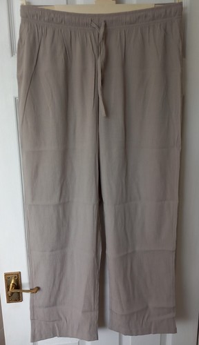 Damart ladies crinkle - ladies,