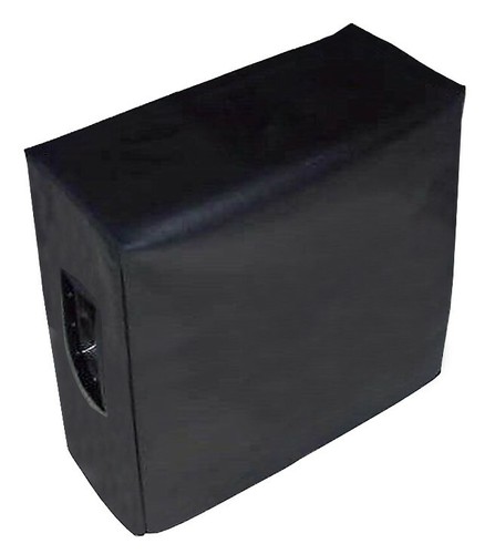 Marshall mb4210 2x10 - marshall, bass
