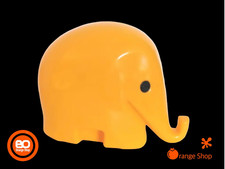 1970s Luigi Colani Money Box