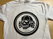 Outlaw Skull  Support your