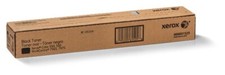 Xerox Original Black Toner
