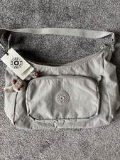 Kipling Bag