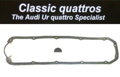 Audi quattro turbo coupe - ur,