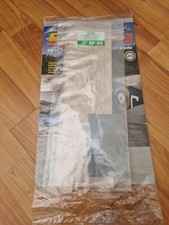 1/10 DEAGOSTINI ISSUE 46 BUILD