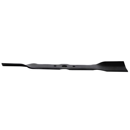 Adaptable blade for - adaptable,