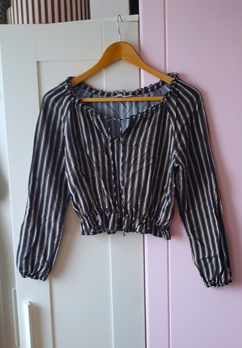 Hollister women navy - hollister, women’s