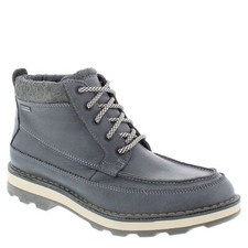 Clarks Korik Rise GTX G Fit