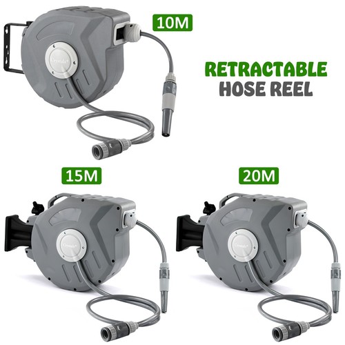 20m garden patio hose - garden,