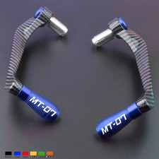 For Yamaha MT07 MT-07 700