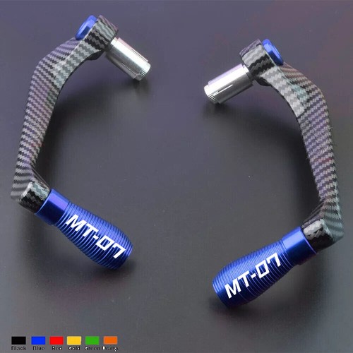 For yamaha mt07 700 - mt07, mt-07
