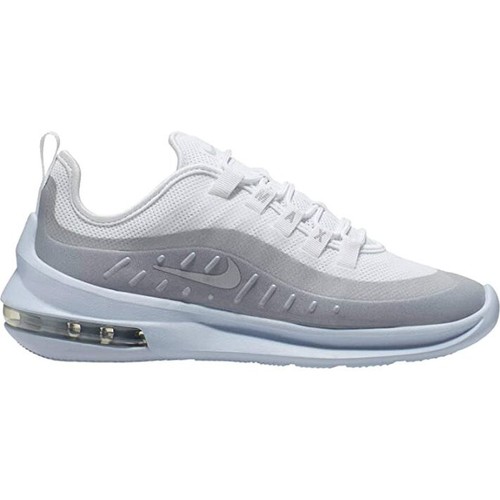 Nike air max - nike, axis