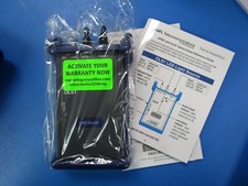 AFL Fibre Optic Light Source