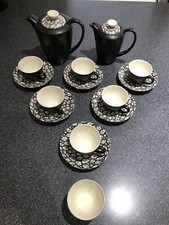 Vintage Poole Pebble