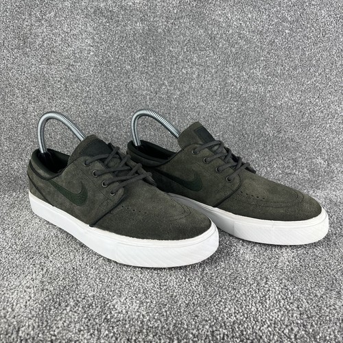 Nike zoom stefan janoski - sb,