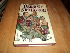 @@@ SCARCE FABIENNE JAMET