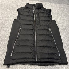 XS Men’s Alessandro Zavetti