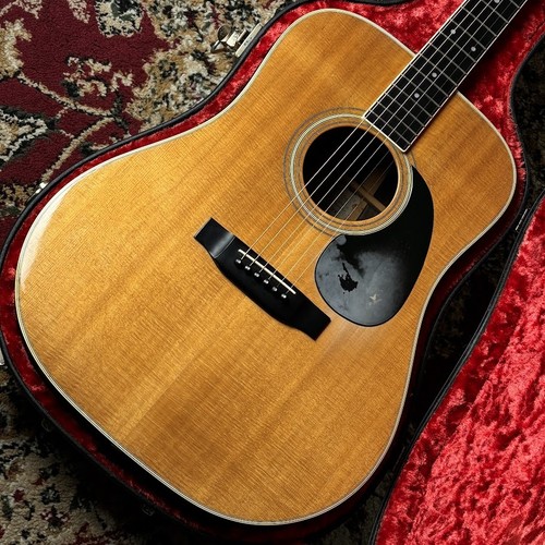 Yairi dy35 - k., (no260803)