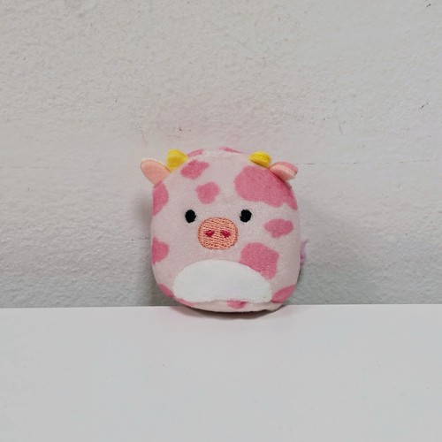 Squishmallow squishville - squishmallow,