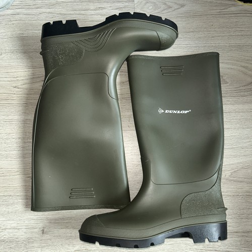 Dunlop pricemastor classic - dunlop,