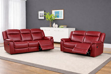 BURGUNDY RED High Grade