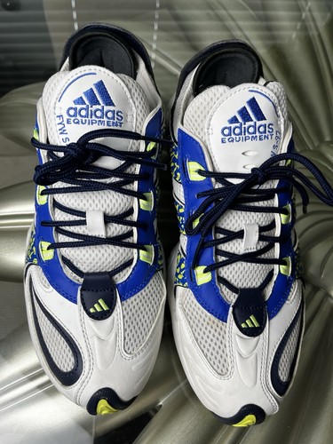 Adidas fyw ee5307 - adidas,