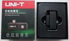 Uni-T Uti120 Mobile Infrared