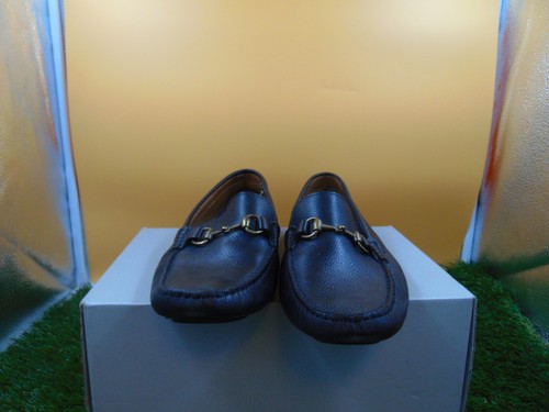 Joseph abboud mens loafer - joseph,