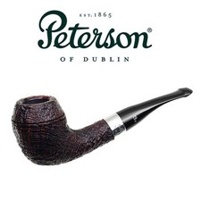 Peterson - Sherlock Holmes