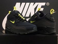 VTG 2019 NIKE AIR MAX 90 BSMNT