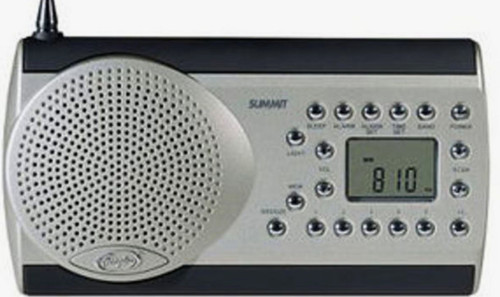 Freeplay summit multiband - freeplay,