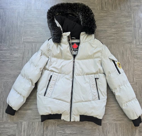 Zavetti canada junior - zavetti,