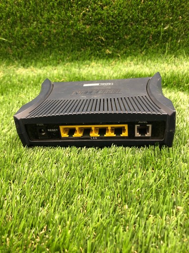 Billion bipac 5200 adsl2 - billion,