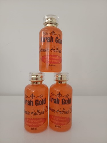 Kirah gold intense - kirah,