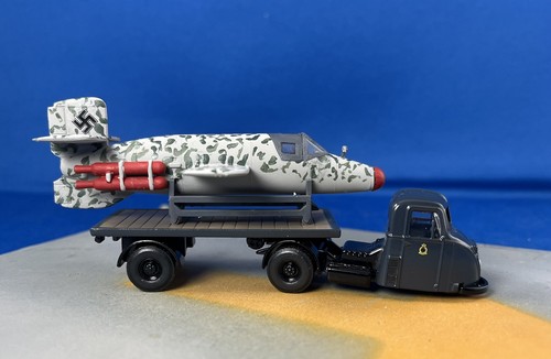 Bachem 349 natter - 349, on