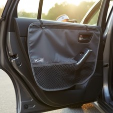 Universal Fit Rover Car Door