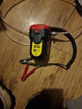 Ultimate Speed 12v Oil Pump In