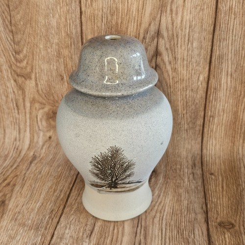 Vintage studio pottery - vintage,