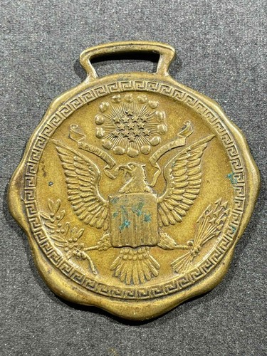 Ww1 wwi army navy marine - ww1, us