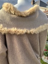 SUPERB Luxury Shawl/ Scarf/