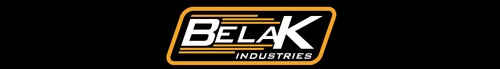 Belak wheels 17096135s36bs blt - belak, 17096135s36bs-blt