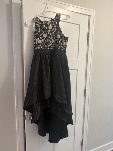 Girls size jona - 16,