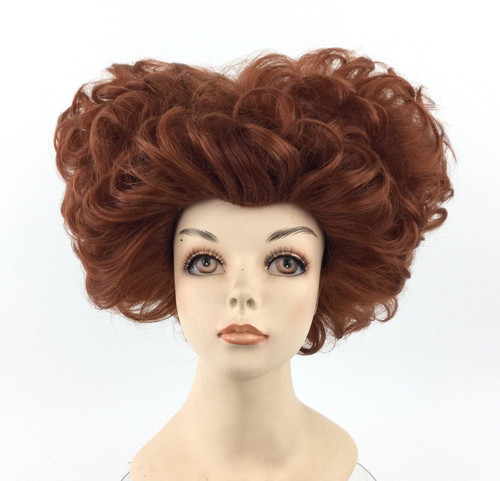 Child hocus pocus winifred - pocus,